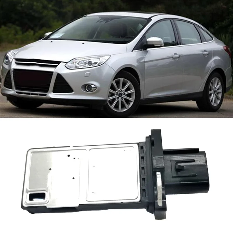 Датчик расхода воздуха L3H513215 измеритель для Ford Focus Fiesta Maverick Mondeo Fusion 1 6 2 3 0 5