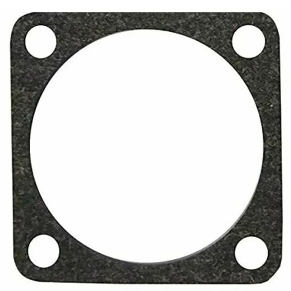 Монтажные прокладки для JCB LT26 BC26 HT26 Screwfix ForTITAN TTL 628 триммер живой изгороди полный