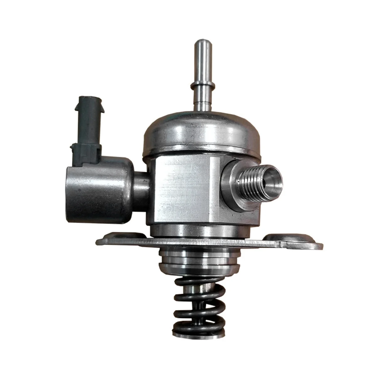 

Автомобильная топливная система, топливный насос высокого давления для BMW F20 F21 3 серии