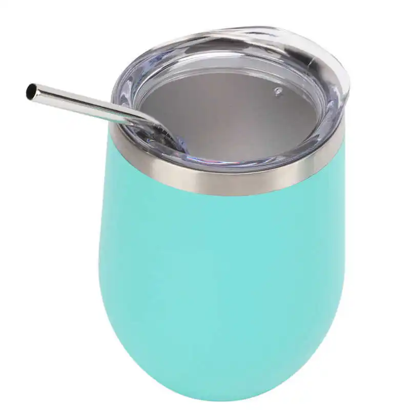 Многофункциональные уличные аксессуары вакуумный изолированный стакан с