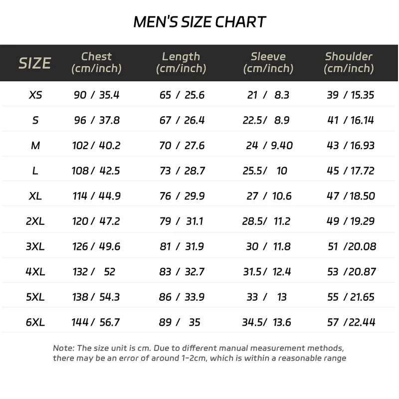 New Summer Men's Casual Fashion Comfortable Sports Suit 2-Piece Set Street Wear Simple Pattern Crewneck Short Sleeve With Shorts