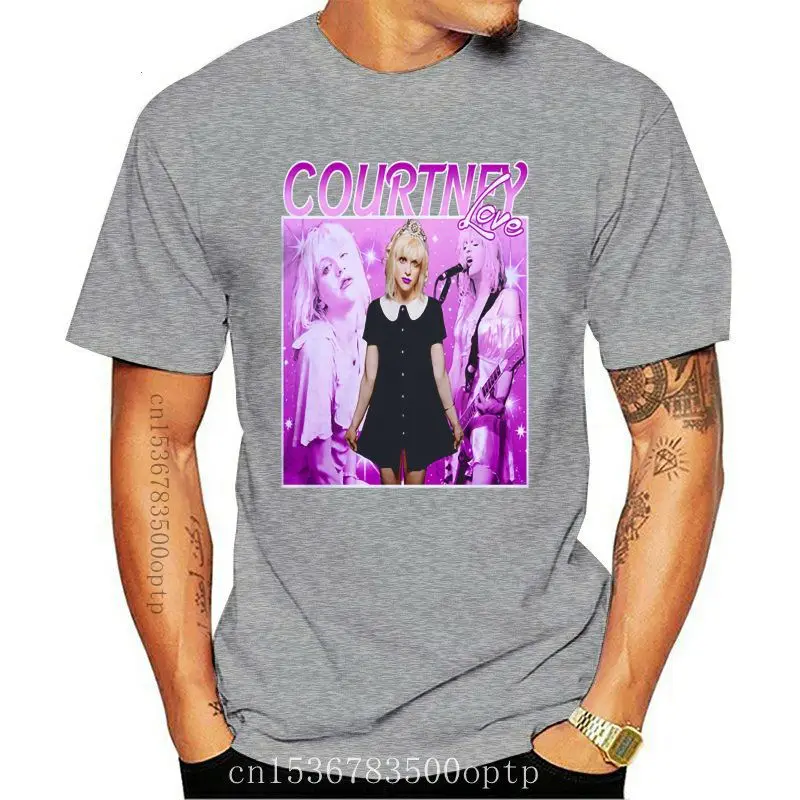 

Camisetas personalizadas de talla S-2Xl para hombres y mujeres, camisa de la película de amor de la película de 2021, Diy,