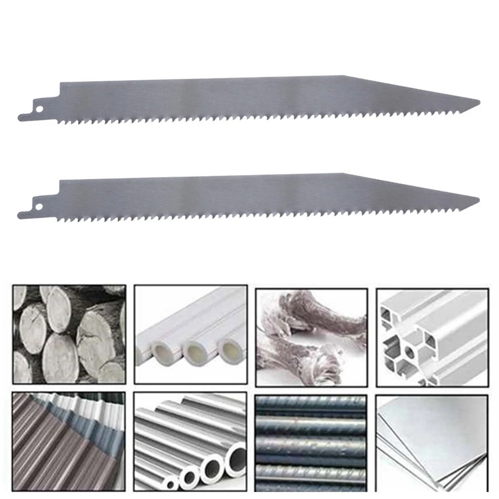 

Power Tools Saw Blade Reciprocating Saws BIM Bamboo Bone Cutting Cutting Tool Electric Multifunctional Plastic