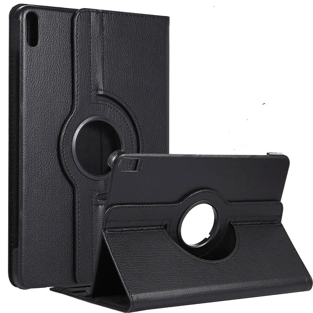 

Чехол-подставка для Huawei MatePad Pro, 10,8 дюйма, с поворотом на 360 градусов