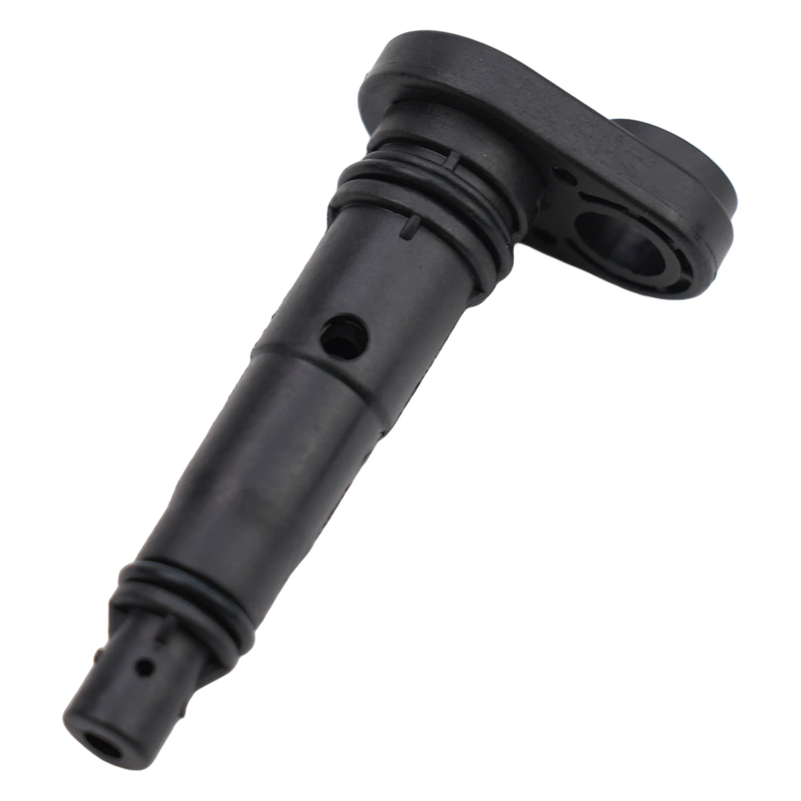 Автомобильный клапан PCV стандартный 17130-RCA-A02 для Acura MDX RDX RL RLX TL TLX TSX Accord Hybrid Crosstour