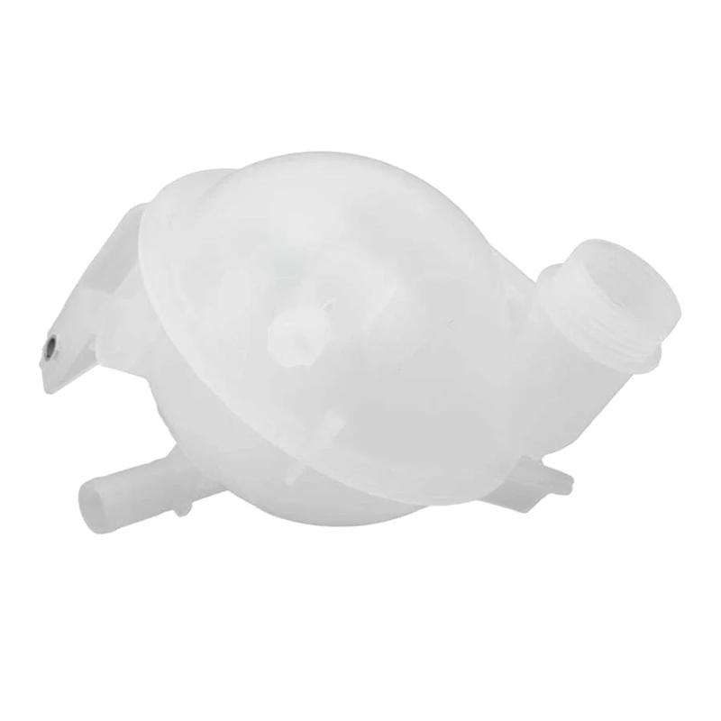 Бак радиатора охлаждающей жидкости 1323A3 1 шт. детали для катера аксессуары Peugeot 206