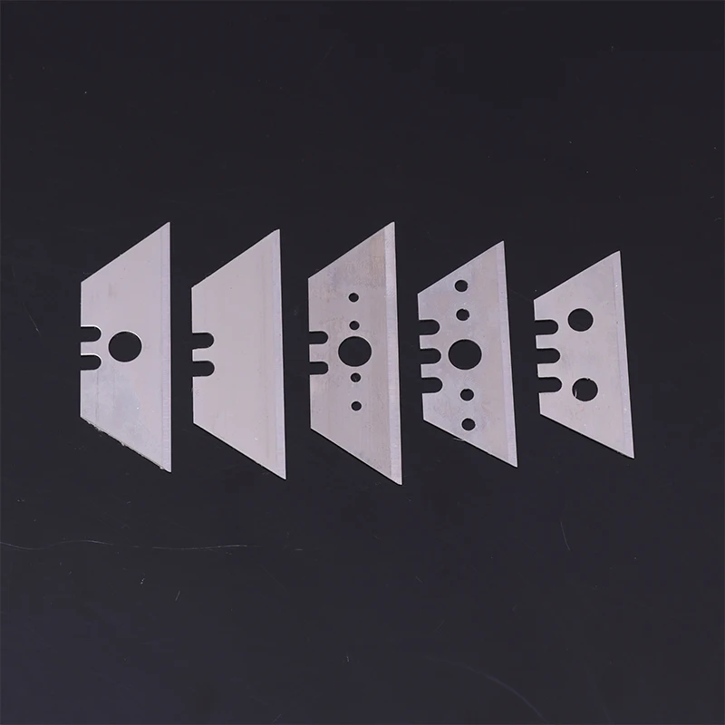 Рисунок 4 - Тяжелый нож для резки