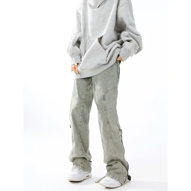 Рисунок 3 - Летние желтые грязевые нишевые