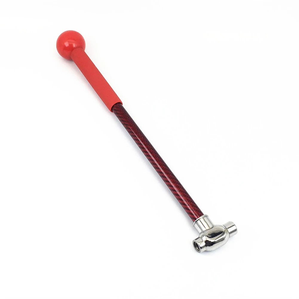 Инструменты для ремонта вмятин без покраски нивелирующий молоток инструмент