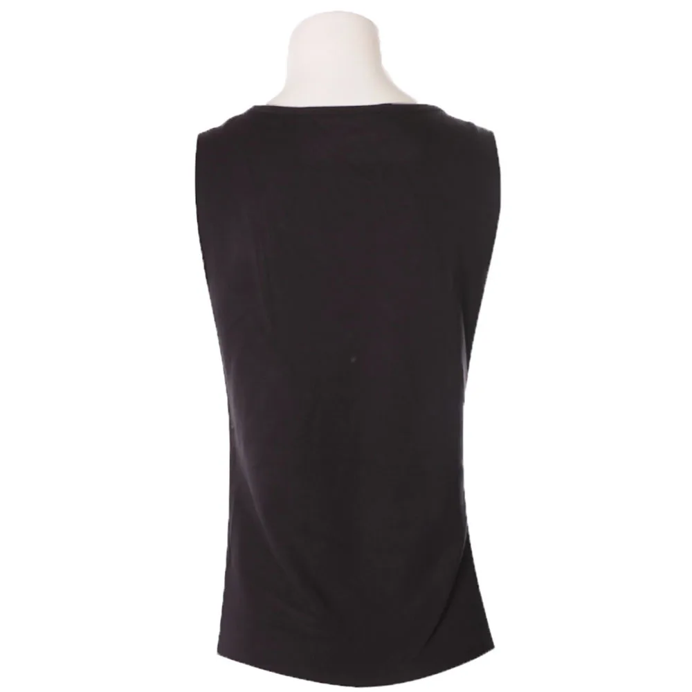 

Outer wear underwear, autumn coat, women's thermal clothes all-match baseelectric thermal underwear