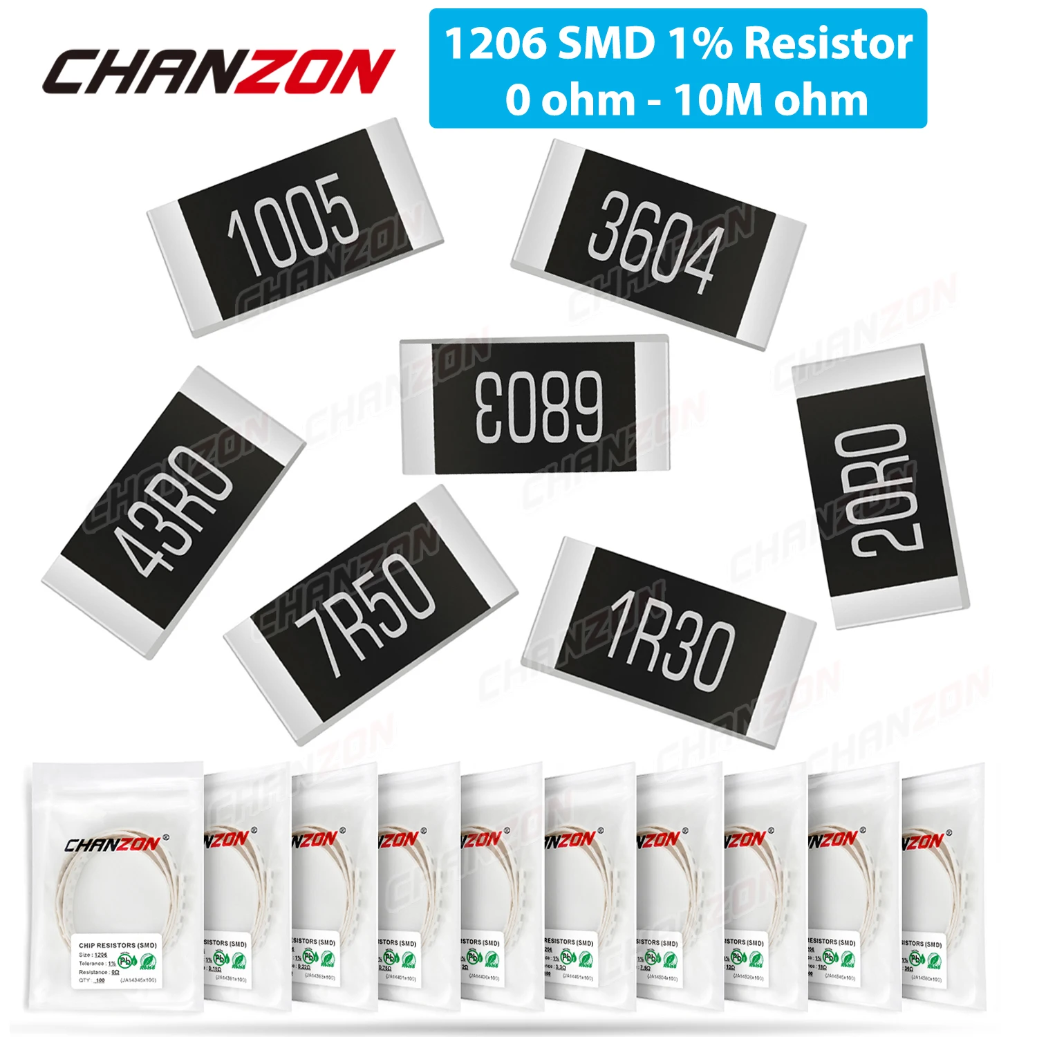 Ss8050 smd транзистор характеристики. Каталог smd. Резистор 1206. Smd микросхемы 5pin. Маркировка smd микросхем.