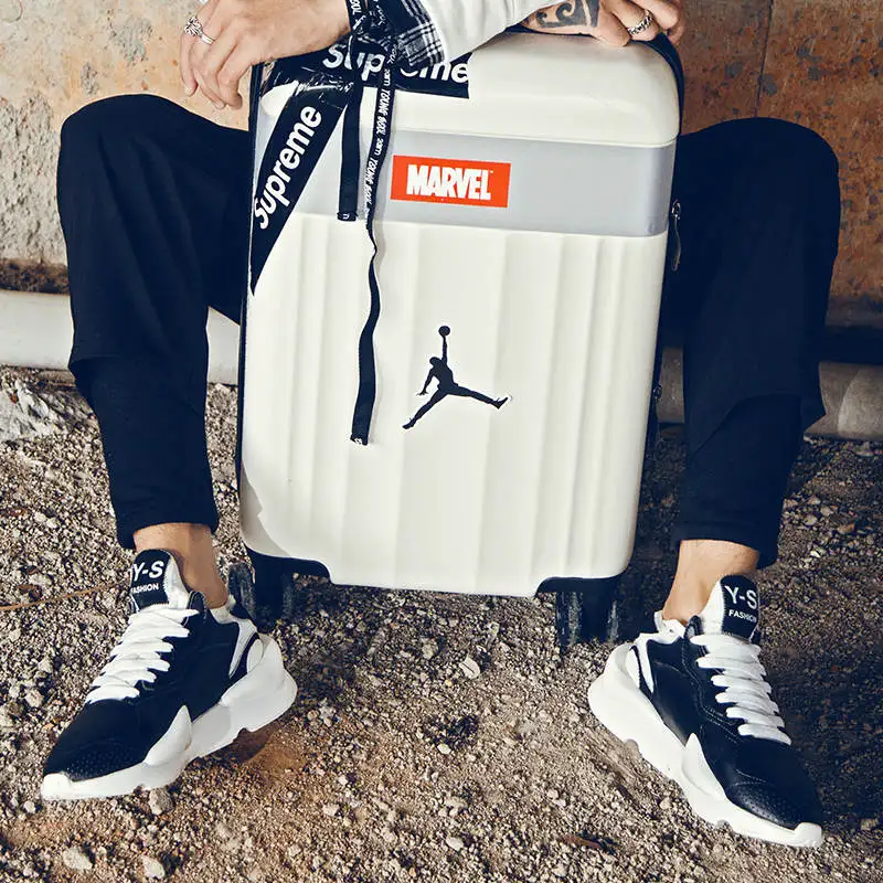 

Anti Slip Men Shoes Sneakers Brand Boy Child Men Sport Shoes Tennis 2022 Men's Running Shoes Teni Sports Shoes Man Baby Tennis