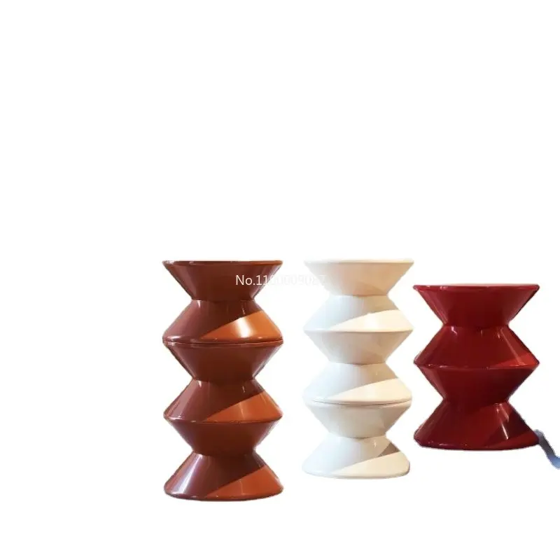 

Скандинавский Маленький стул для смены обуви в дверь домашняя скамейка для гостиной простые пластиковые песочные часы низкий стул креативный круглый стул