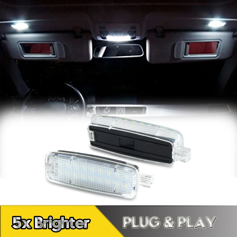 2 шт. для Audi A3 A4 A5 A6 A7 A8 Q5 искусственное зеркало туалетного столика автомобильная