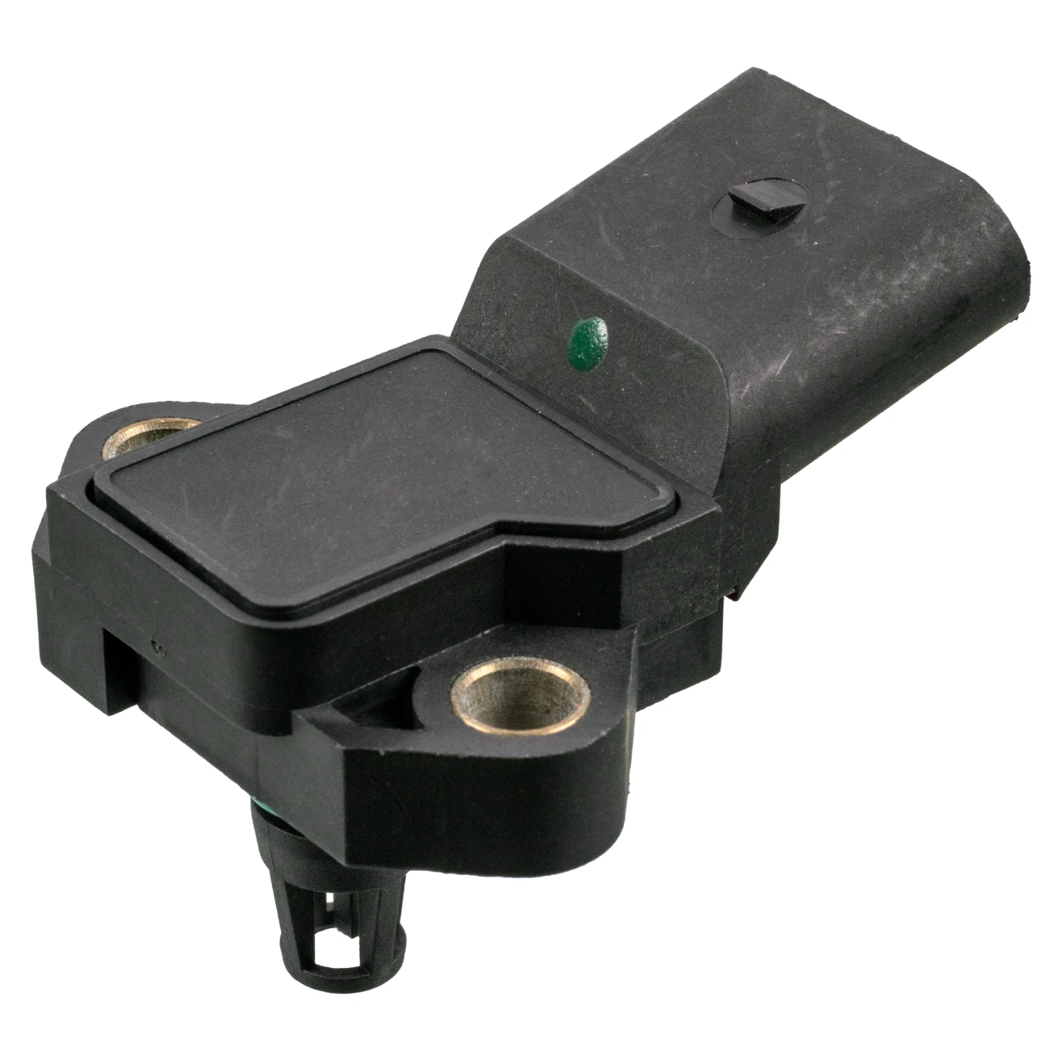 

177789 для BASINC sensor SKODA FABIA TDI 14 PANAMERA D 14 PANAMERA D 14