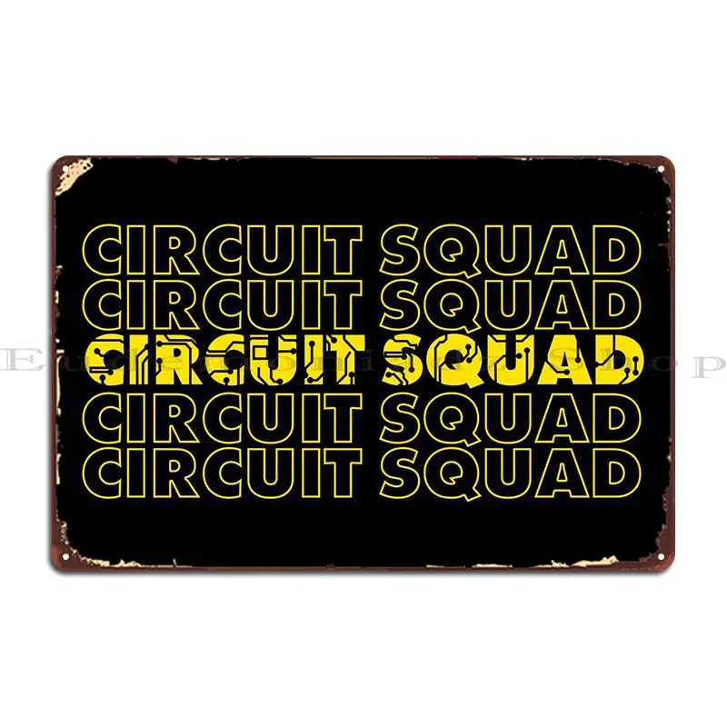 

Электрический металлический плакат для кинотеатра, железная картина для кинотеатра