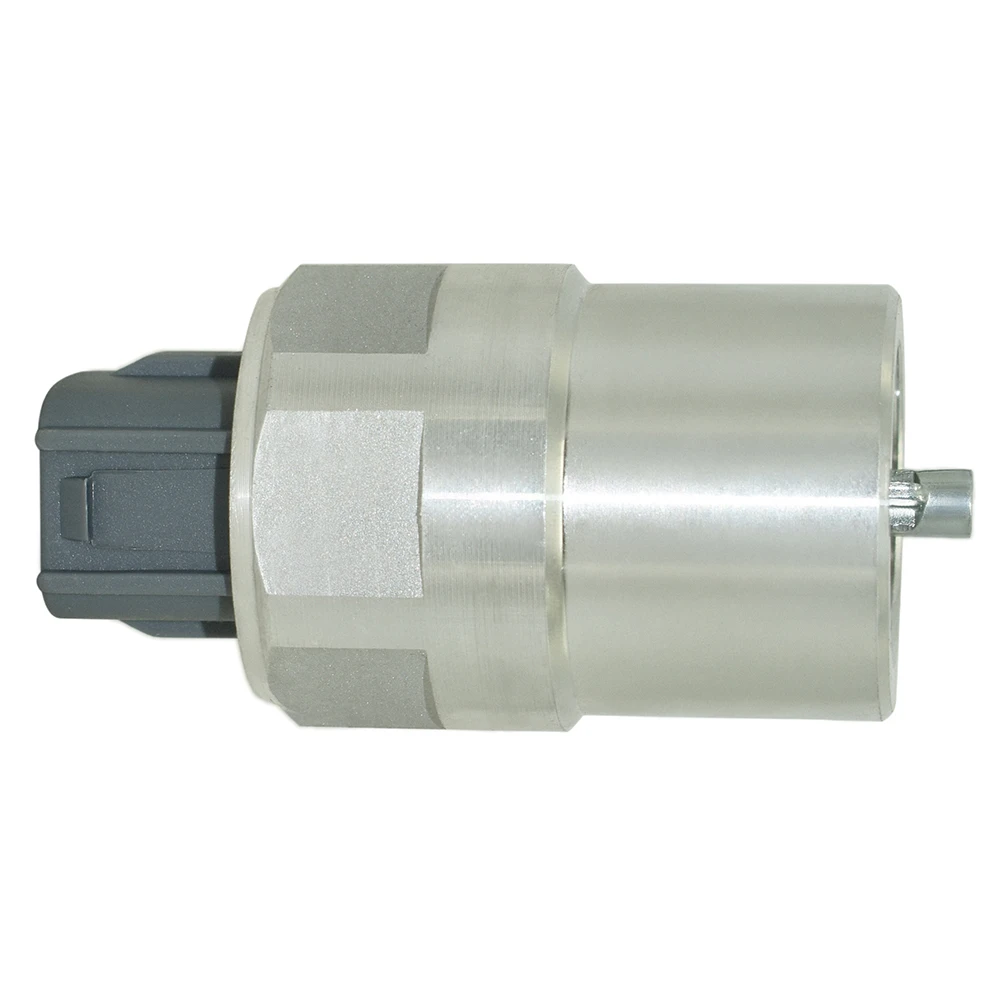 OEM MK421137 датчик скорости одометра коробки передач подходит для Mitsubishi Canter