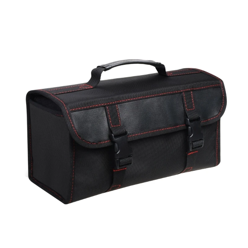 

Carrying Protective Accessories Handbag Storage Bag Anti-scratch for Nintendo-Switch Portable Travel Game Console U4LD