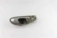 

HD2027ARR задняя дверная ручка IC правый CIVIC SEDAN 2006-2012
