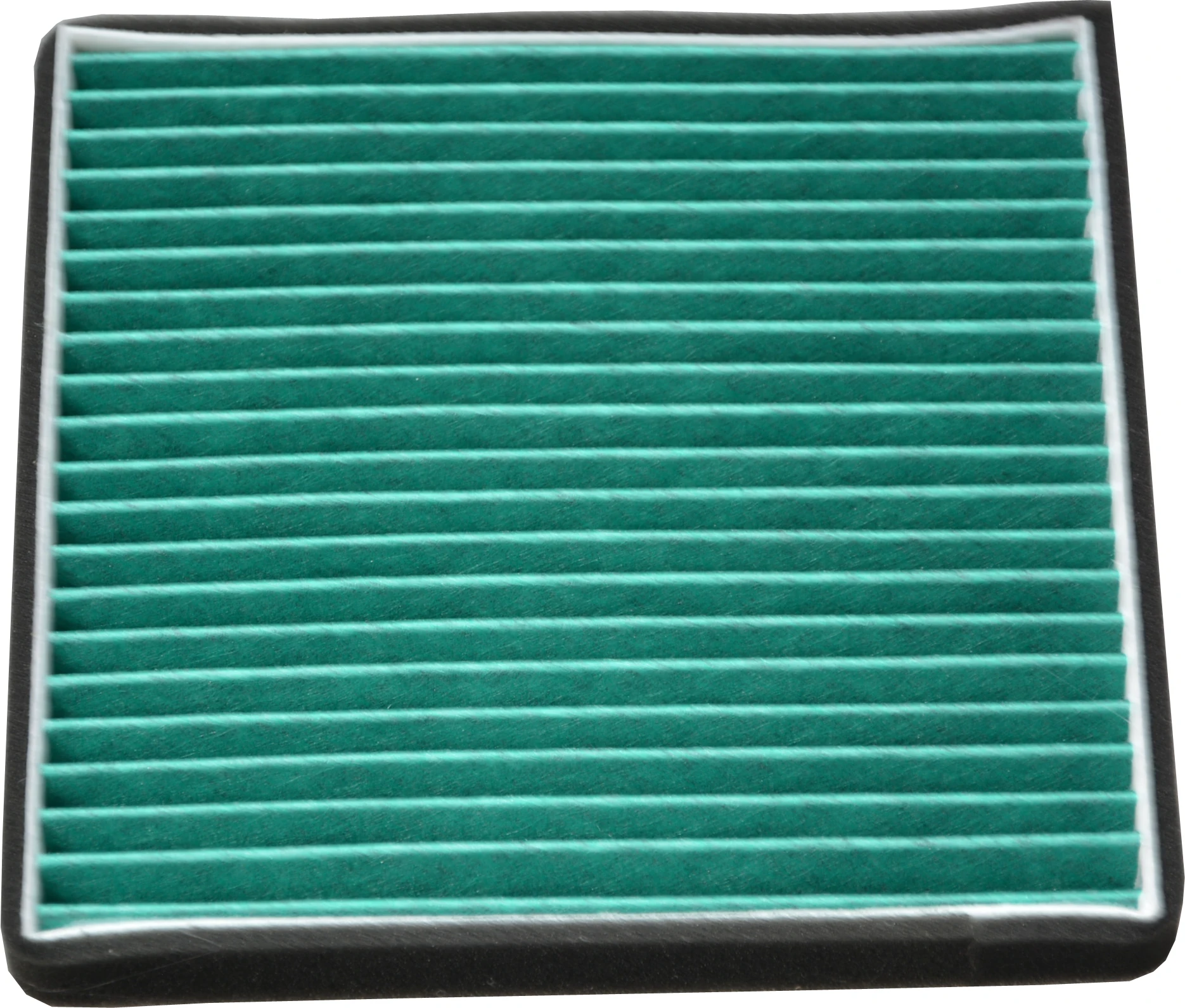 Автомобильный фильтрующий элемент кабины переменного тока для BYD yuan 1 5 л (2016-2020) song