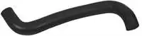 

Y51305 for TURBO hose MOVANO MASTER 2,8 99