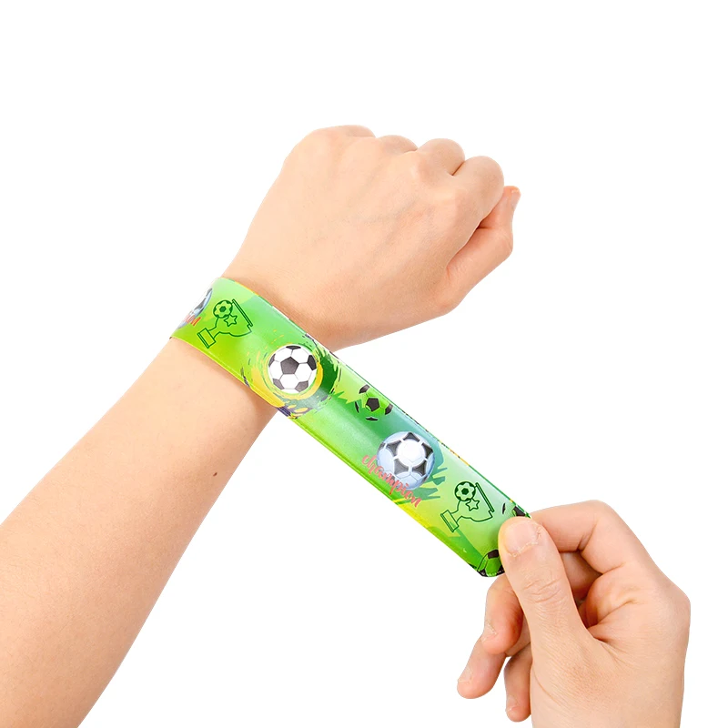 12 шт. Мультяшные игрушки для игры в футбол