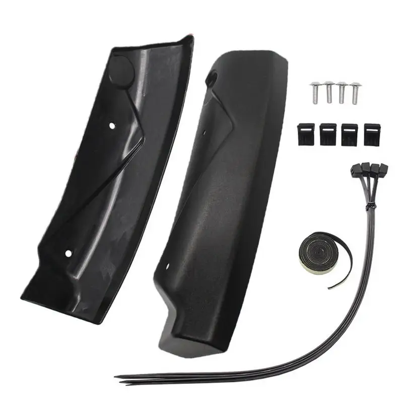

ForBMW R1200GS ADV R1150 GS All Years Motorcycle Modification Accessories Front Fork Guard Protective Cover