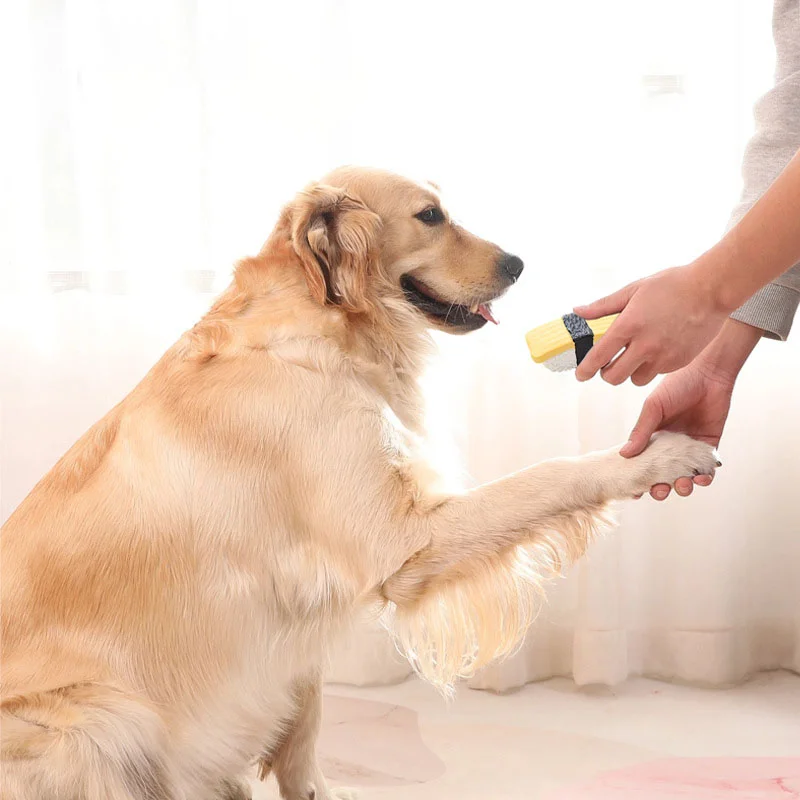 

New Sushi Latex Dog Toys Fun Sound Bite Resistant Wear Resistant Pet Products Dog Toy Pet Products