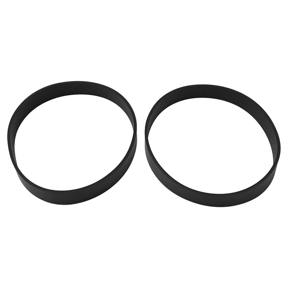 Сверхмощный ремень для оптимальной производительности с Bissell Для PowerForce Compact и