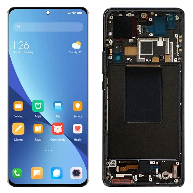 дисплейный модуль mi note 3. тачскрин для xiaomi mi note/mi note pro (белый). телефон infinix note 10 pro. Infinix note 30 pro чехол зарядка. Note 30 pro экран.