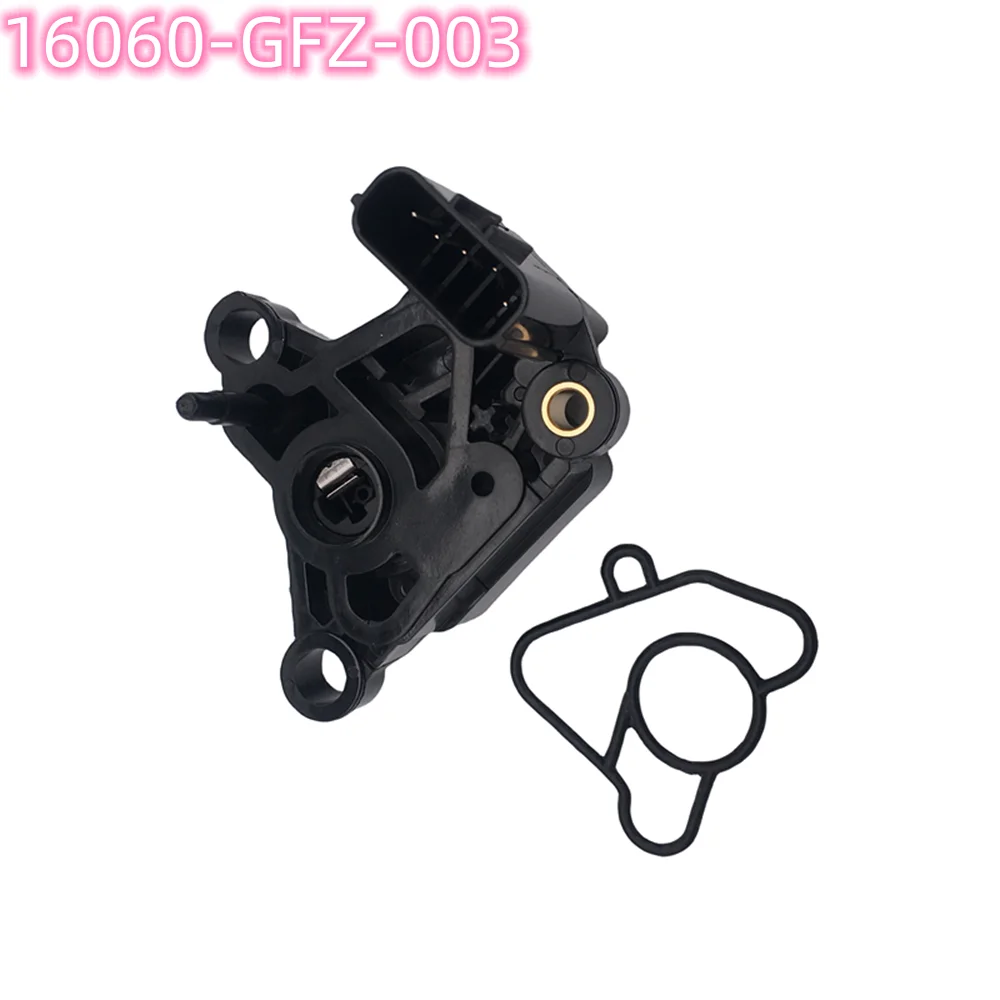 16060-GFZ-003 мотоцикл для Honda PCX150 2011-2015 ADV150 PCX125 2011-2013 SH125/150 lead 110 scr110 Датчик положения