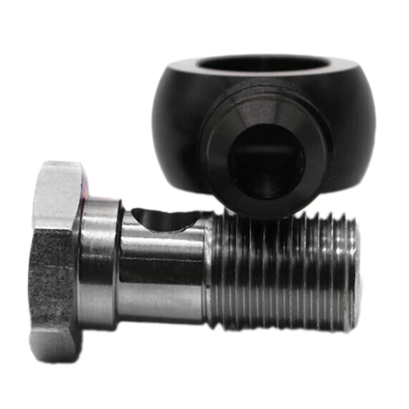 Масляный радиатор трансмиссии 90 градусов для 6AN X 1/4 NPSM 4L80E GM 1997-2010