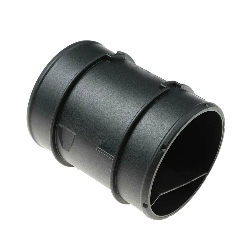 Датчики массового расхода воздуха 0280218207 0 280 218 207 13262124 Для Opel Vauxhall Insignia Meriva B Mk II 1.4