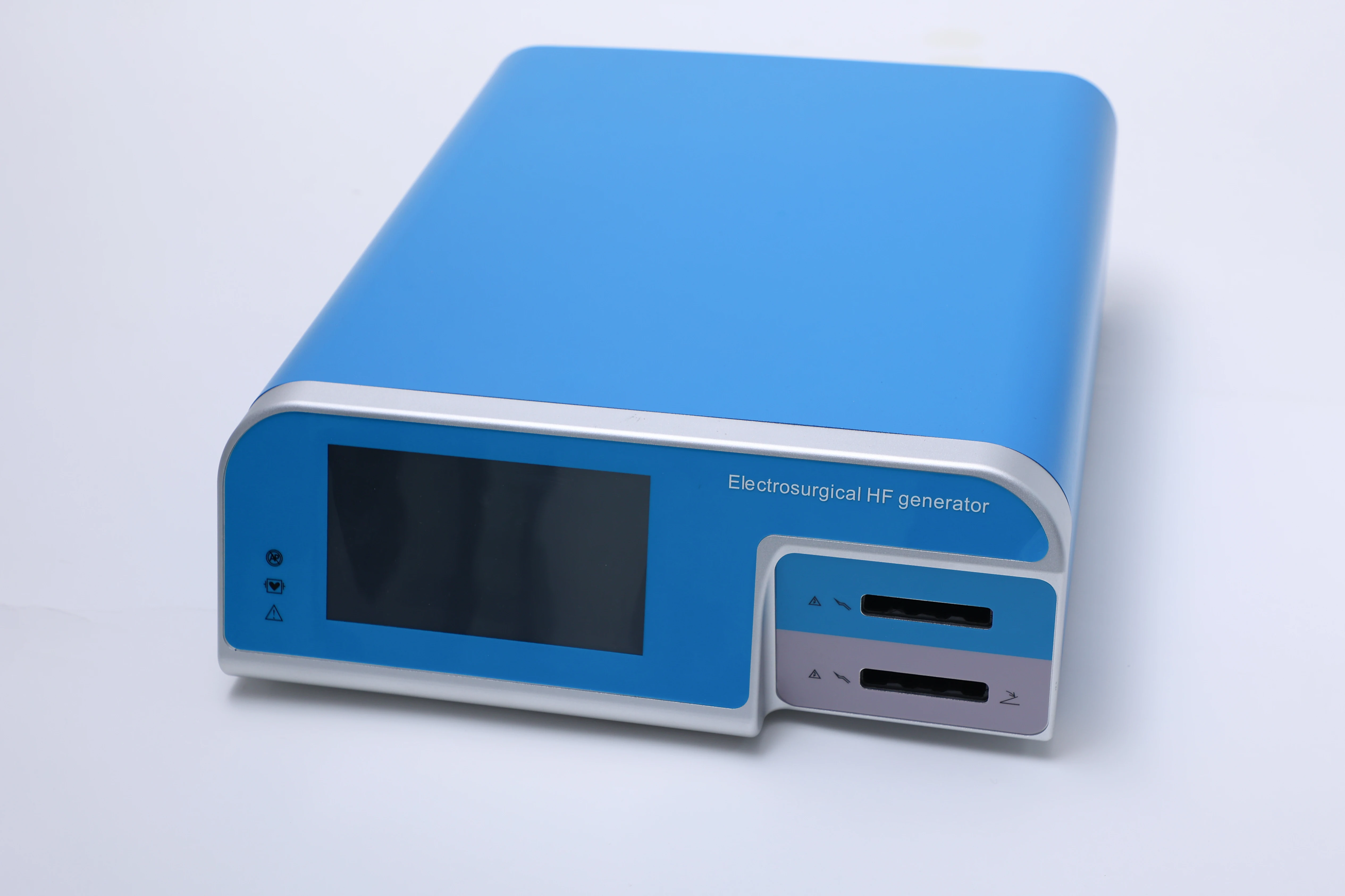 Адаптер для уплотнения сосудов Ligasure Ls10 SanRun