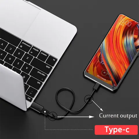 Универсальный USB 3.0 Type-C OTG адаптер типа C «папа» USB C «мама» для Macbook Xiaomi Samsung USB 2.0 OTG разъем