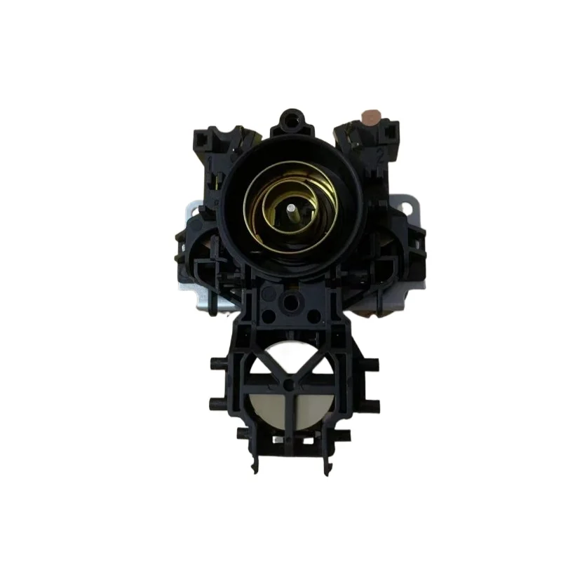 Для фотовспышки Miji HK-3301 соединитель входной otter A81/A82