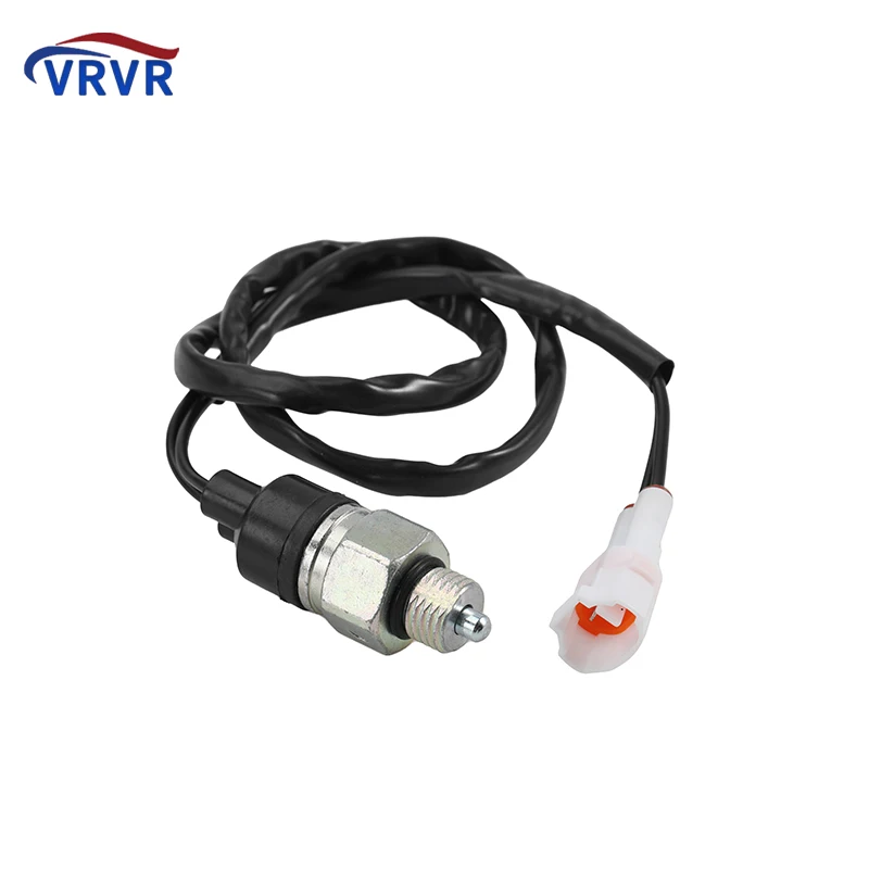 

37610-83001 Brake Light Stop Switch 3761083001 For Suzuki Vitara 37610-8300
