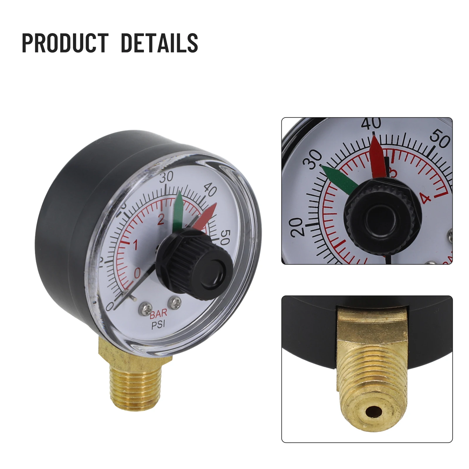 Детали оборудования для бассейна Песчаный фильтр Песочный Выдерживают