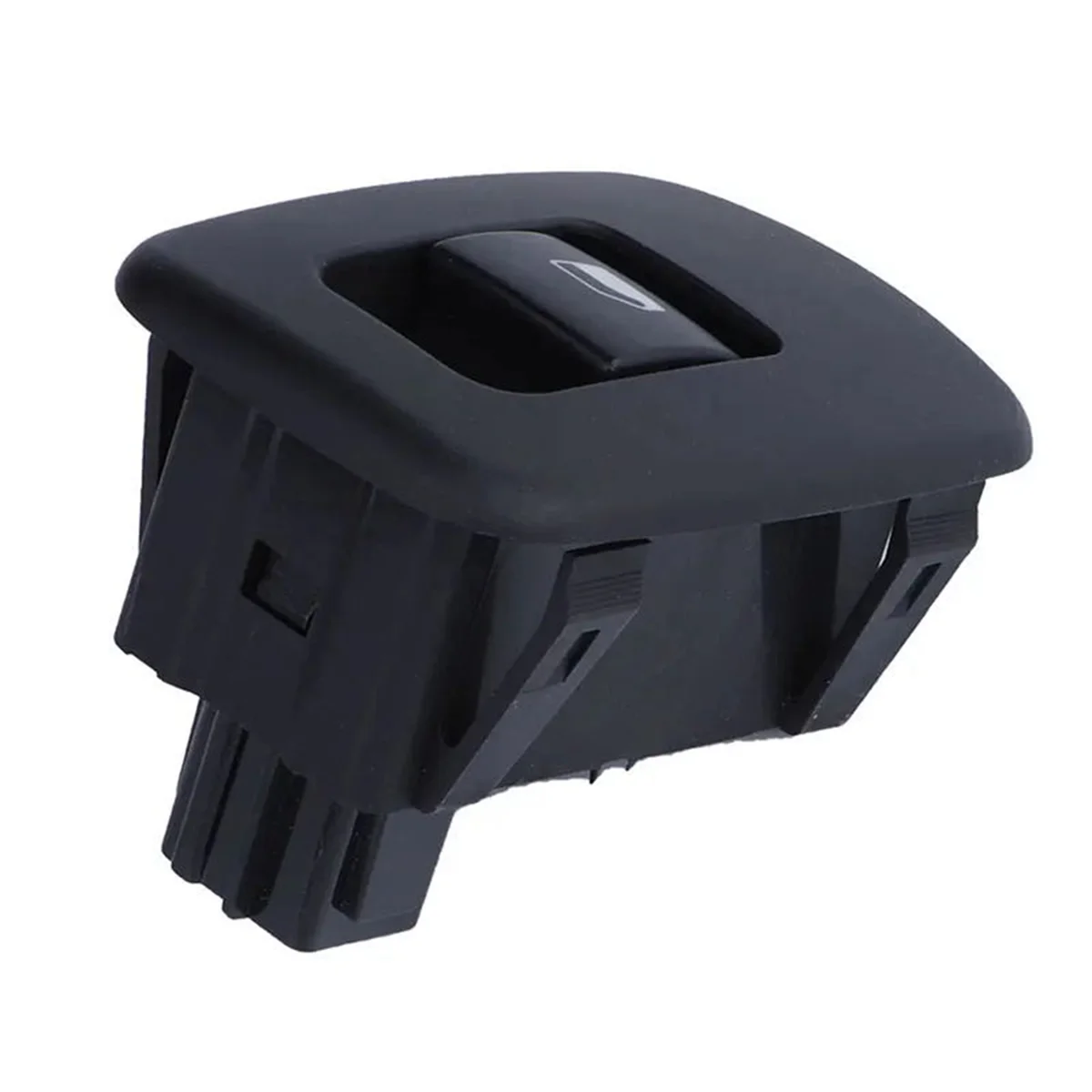 Кнопка включения стеклоподъемника автомобиля для C3 II C1 2005-2016 96637535 XT 529076433 6490.CJ 6490CJ