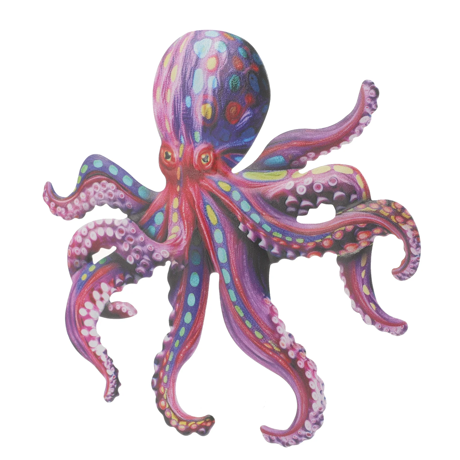 Украшение сада украшение для дома металлическое ремесло настенное уличное