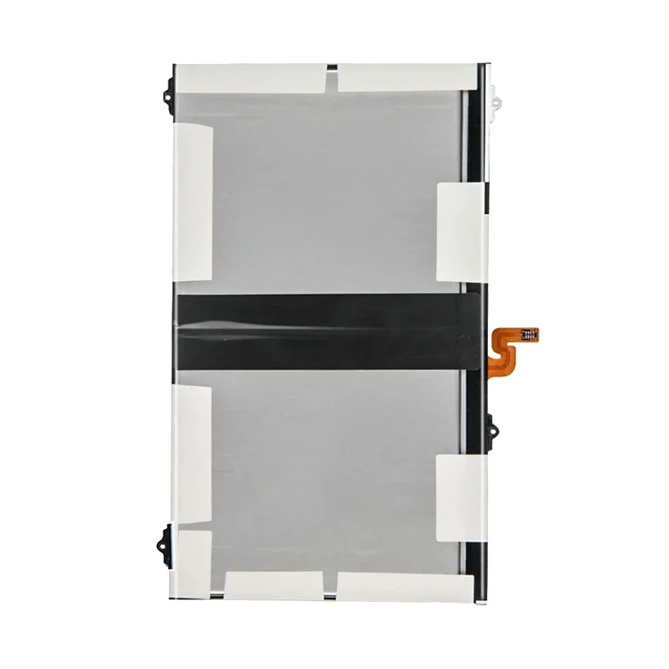 Сменный аккумулятор для Samsung Galaxy Tab 9 7 T815C S2 T813 T815 T819C SM-T815 SM-T810 SM-T817A EB-BT810ABE/ABA