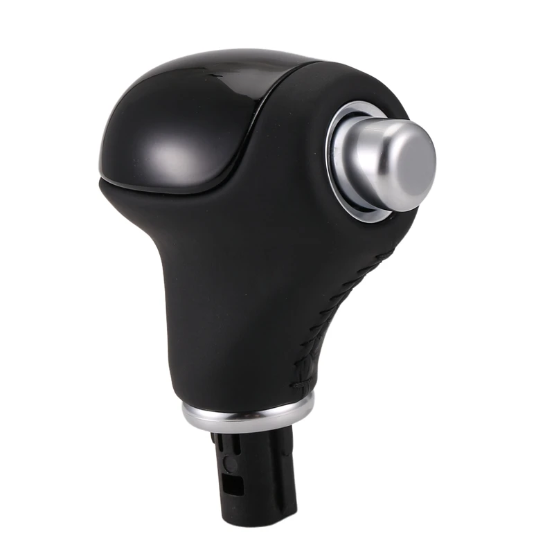 Рукоятка рычага коробки передач для Kia Sportage K3 K4 K5 Optima 2011-2016 Sorento 2013-2014 46720-D1200