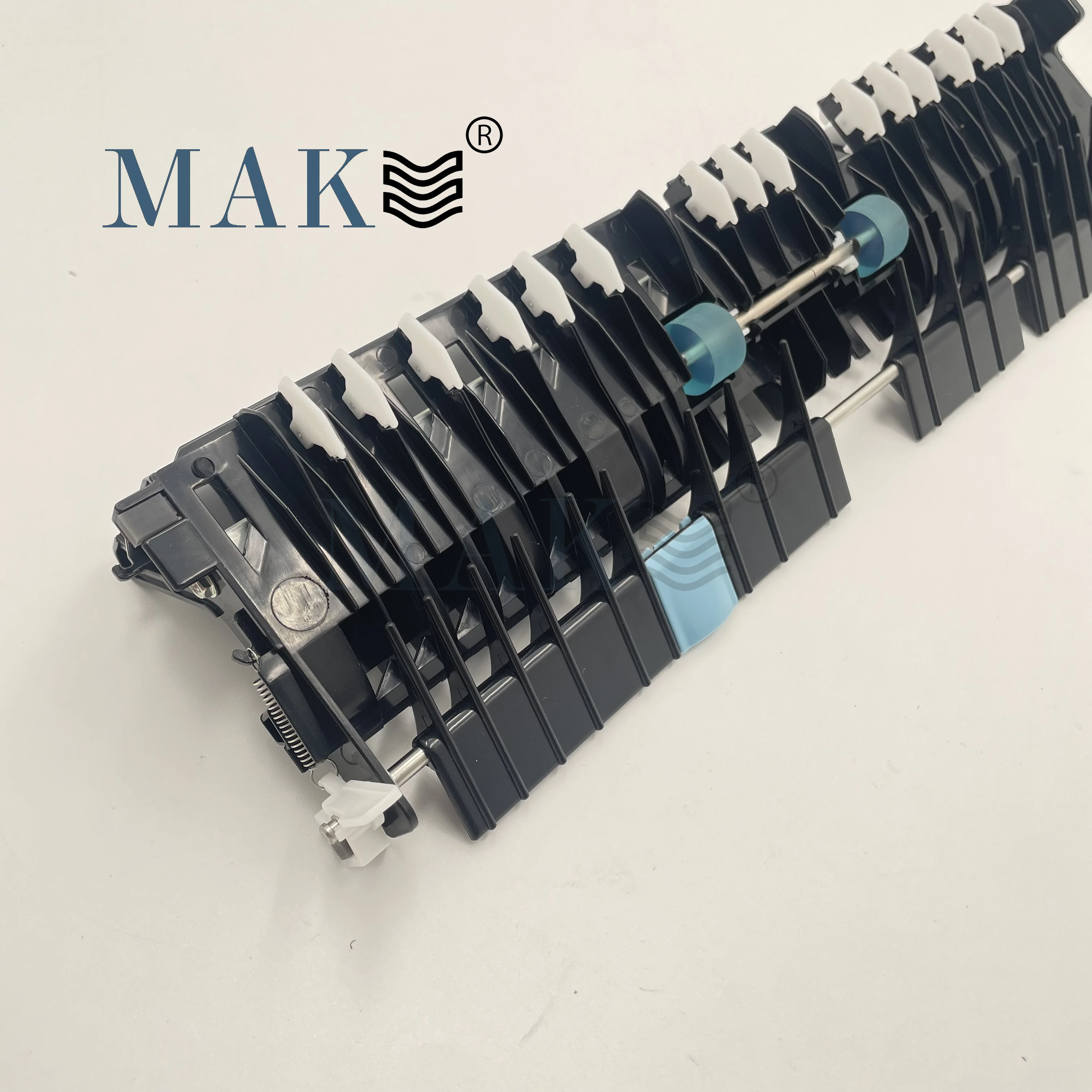 D029-4491 D029-4580 Дуплексер с открытым закрытием направляющей пластины для Ricoh MP C2800 C3300