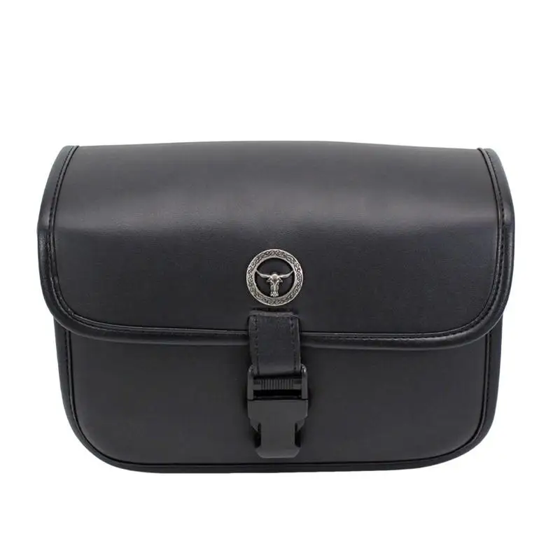 

Сумка для мотоцикла, Дорожный Чехол для руля, передняя вилка