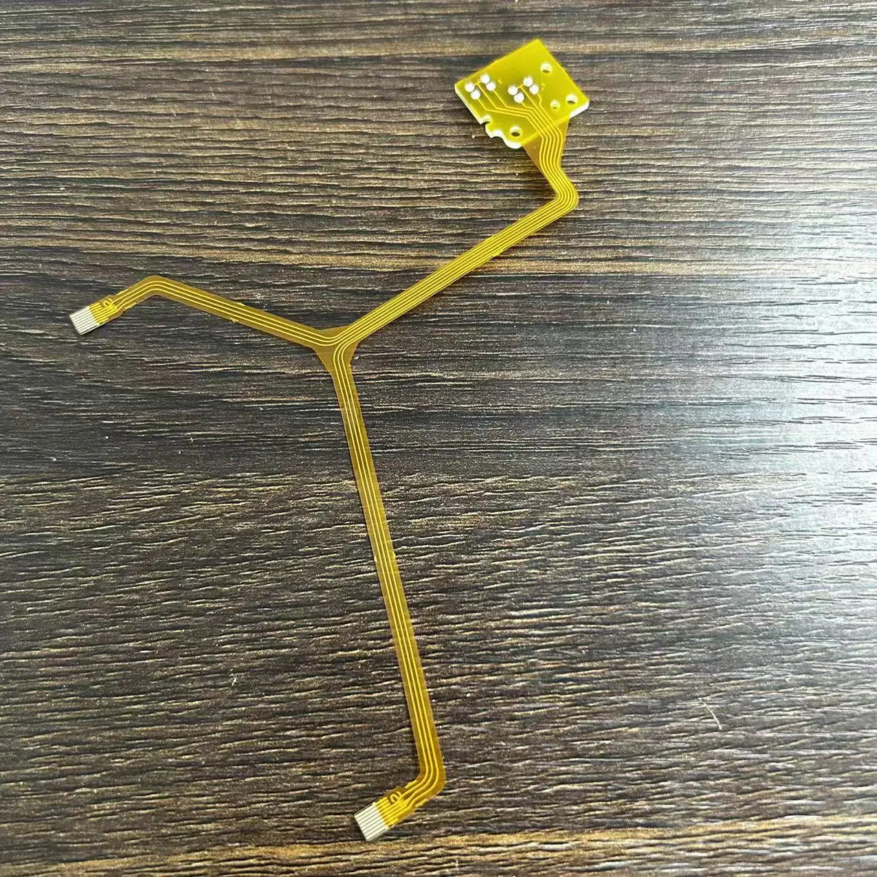 FSM-62S 62C 19S Волоконно-оптический сварочный аппарат Нагревательная печь Датчик