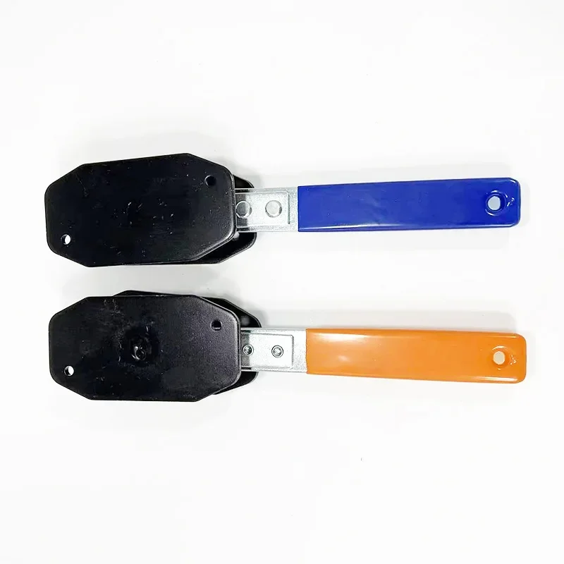 Дисковый тормоз Z поршневой компрессор Стандартный быстрый сепаратор защита от