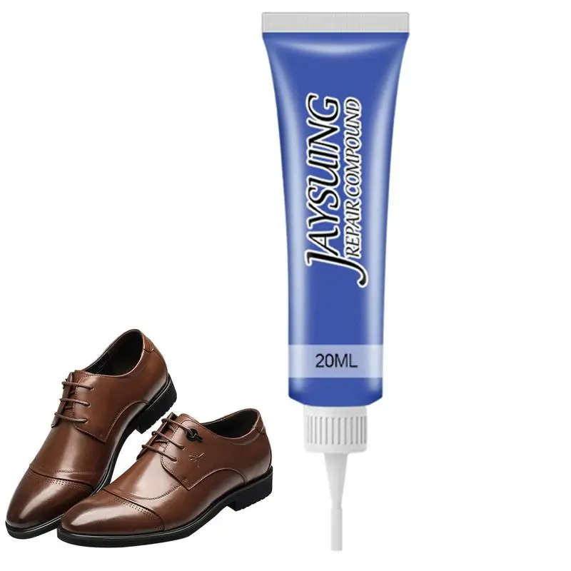 

Набор для ремонта диванов 20 мл, быстросохнущий клей для ремонта кожи, мебели, сумок для сидений автомобиля