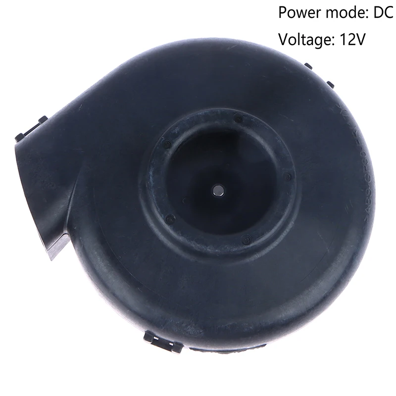

Original New Engine Ventilator Fan Motor for 1st 1s SDJQR01RR SDJQR02RR SDJQR03RR Vacuum Cleaner Replacement