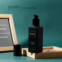 imagic makeup setting spray base fixer hydrate long lasting oil control moisturizing foundation matte finishing skin cosmetic