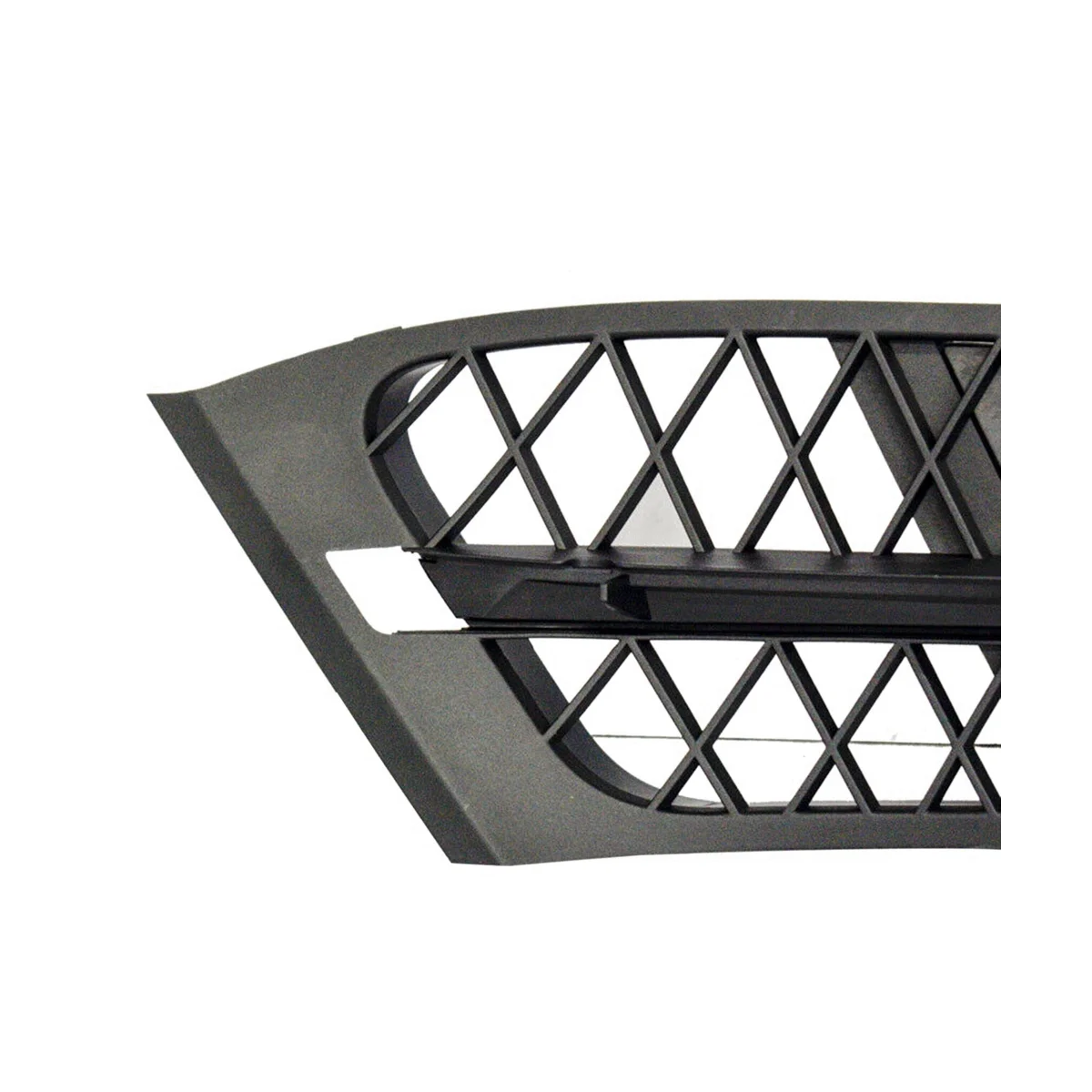 Автомобильный передний бампер закрытая внешняя решетка для BMW 5 𧼇 GT 535I 550I 2010-2013